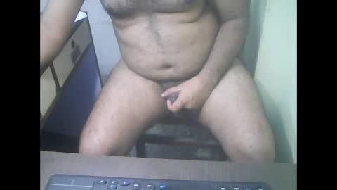 Snapshot of iloveumilf2310 chatting on February 5, 2025, 2:48 pm iloveumilf2310 online show from February 5, 2025, 2:48 pm