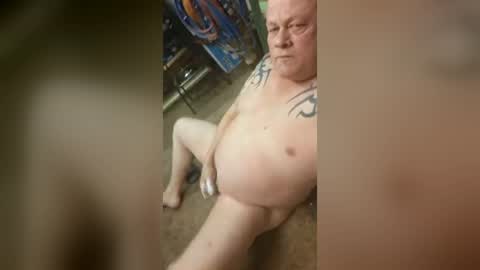 Snapshot of ilovewanking123456 chatting on July 17, 2026, 9:49 am ilovewanking123456 online show from July 17, 2026, 9:49 am