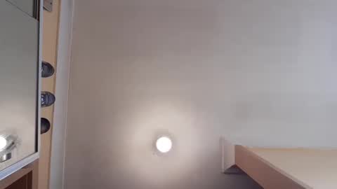 ilovewanking222 online show from December 14, 2024, 3:40 am