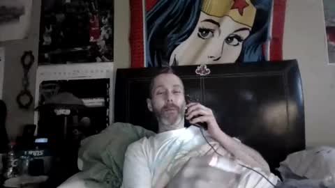 ilovewomensmokers0935 online show from February 10, 2026, 3:21 am