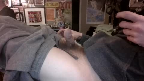 ilovewomensmokers0935 online show from March 2, 2026, 5:08 am