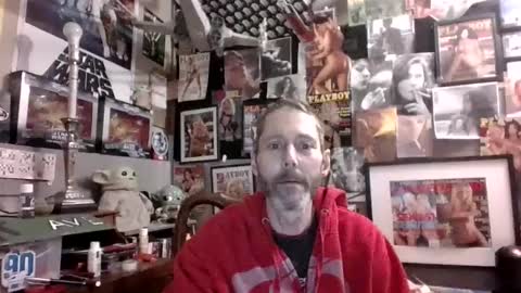 ilovewomensmokers0935 online show from March 23, 2026, 12:47 am