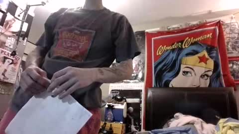 ilovewomensmokers0935 online show from April 18, 2026, 8:51 am