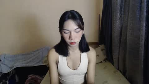 CALL ME JEN YOUR SWEET GIRL 3 online show from April 26, 2026, 12:14 pm