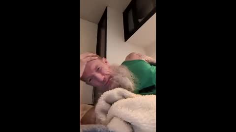 Snapshot of iluvnaughtypartygirls chatting on April 10, 2026, 8:41 am iluvnaughtypartygirls online show from April 10, 2026, 8:41 am