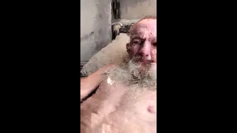 Snapshot of iluvnaughtypartygirls chatting on April 12, 2026, 11:04 am iluvnaughtypartygirls online show from April 12, 2026, 11:04 am