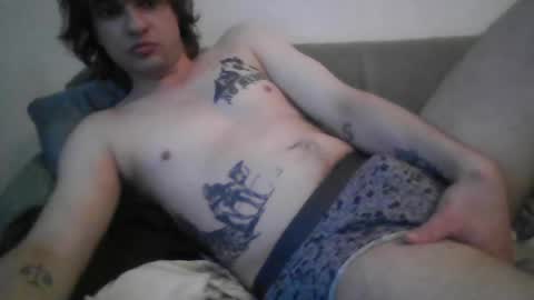 Snapshot of iluvthotties chatting on July 14, 2026, 2:05 am dm me 3 online show from July 14, 2026, 2:05 am