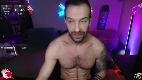 Ilya online show from January 8, 2026, 9:28 pm