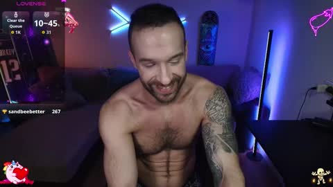 Snapshot of ilyafriend chatting on February 6, 2026, 8:23 pm Ilya online show from February 6, 2026, 8:23 pm