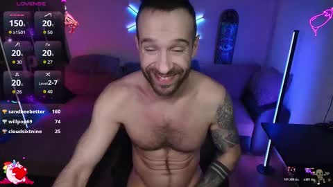 Snapshot of ilyafriend chatting on February 8, 2026, 8:34 pm Ilya online show from February 8, 2026, 8:34 pm