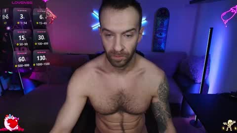 Snapshot of ilyafriend chatting on February 17, 2026, 7:05 am Ilya online show from February 17, 2026, 7:05 am