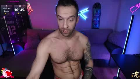 Snapshot of ilyafriend chatting on February 24, 2026, 7:56 pm Ilya online show from February 24, 2026, 7:56 pm