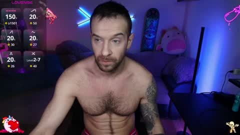 Ilya online show from April 4, 2026, 6:05 pm