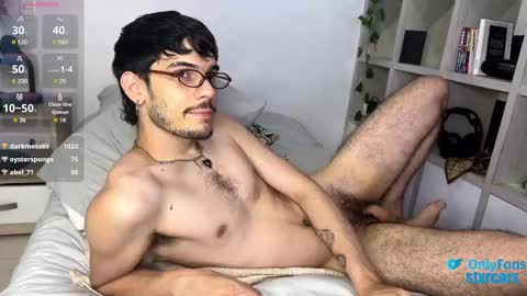 Theo --- OnlyFans stxrcorx online show from February 24, 2025, 5:22 am
