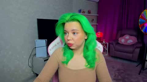 Roxy online show from February 3, 2026, 7:30 pm