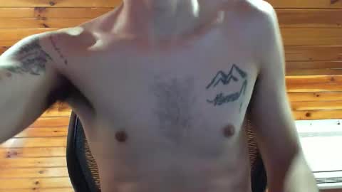 Im a leo rawrr online show from April 27, 2026, 4:38 pm