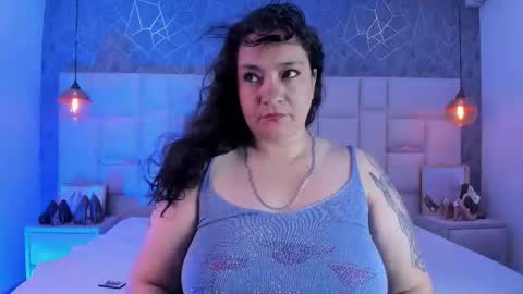 Alaya online show from February 10, 2026, 3:54 am