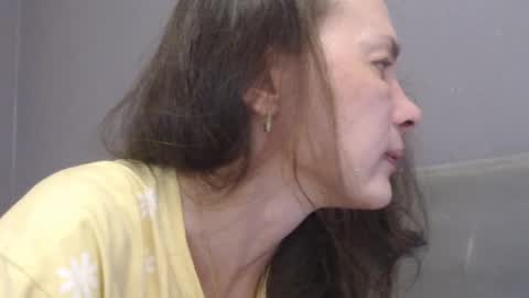 Amariah                          online show from March 29, 2026, 9:26 pm