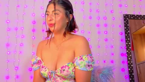 im_anna_ online show from March 2, 2026, 11:33 pm