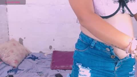 im_antonellasexy online show from November 18, 2025, 3:16 pm