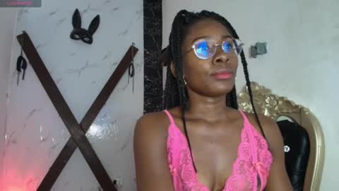 Ariana online show from October 29, 2025, 12:13 am