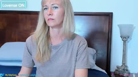 Snapshot of im_beautiful chatting on January 7, 2025, 4:16 pm Christine - online show from January 7, 2025, 4:16 pm