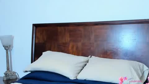 Snapshot of im_beautiful chatting on February 19, 2025, 5:38 pm Christine - online show from February 19, 2025, 5:38 pm