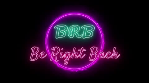 im_brittany_333 online show from May 15, 2026, 11:45 pm