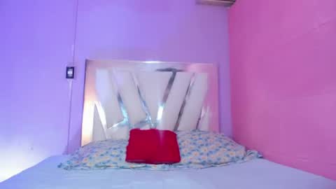 im_brittany_333 online show from June 29, 2026, 10:43 pm