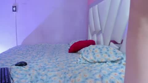 im_brittany_333 online show from July 2, 2026, 3:23 am