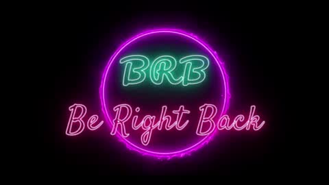 im_brittany_333 online show from July 7, 2026, 2:25 am