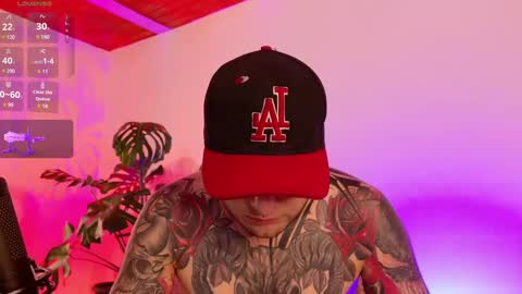 Bryan online show from February 26, 2025, 9:10 am