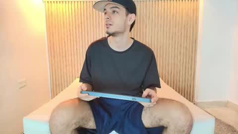 BULL online show from January 13, 2026, 12:43 pm