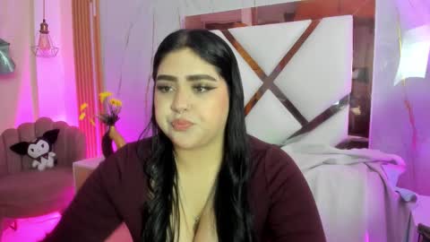 im_bunny__ online show from March 11, 2026, 11:38 am
