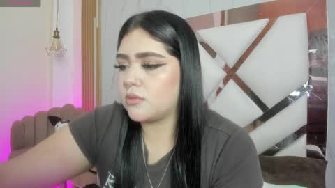 im_bunny__ online show from April 8, 2026, 11:43 am