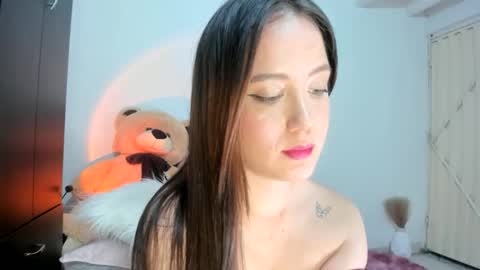 Caro   online show from March 27, 2026, 8:26 am