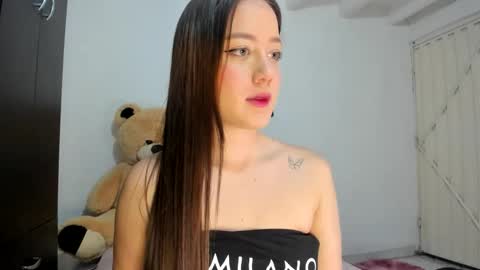 Caro   online show from April 4, 2026, 2:10 am