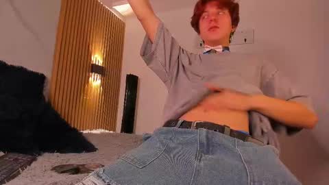 daren online show from September 10, 2025, 11:21 am