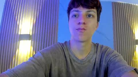 daren online show from October 4, 2025, 11:52 am