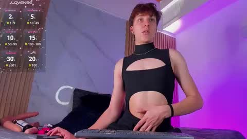 daren online show from October 7, 2025, 12:02 pm