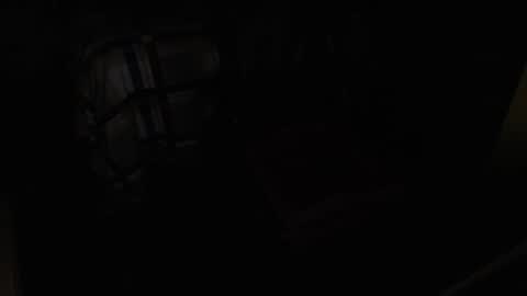 im_dave21 online show from November 25, 2025, 11:21 am