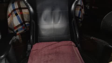 im_dave21 online show from November 26, 2025, 2:45 am