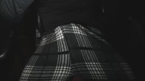 im_dave21 online show from March 26, 2026, 11:38 am