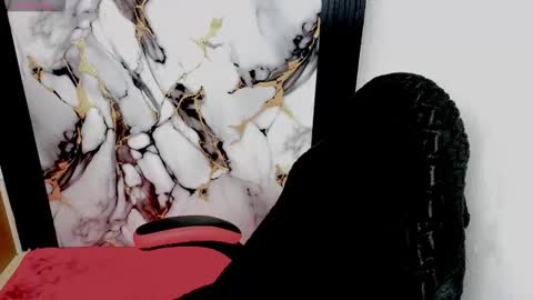 Snapshot of im_david01 chatting on January 17, 2026, 1:05 pm im_david01 online show from January 17, 2026, 1:05 pm