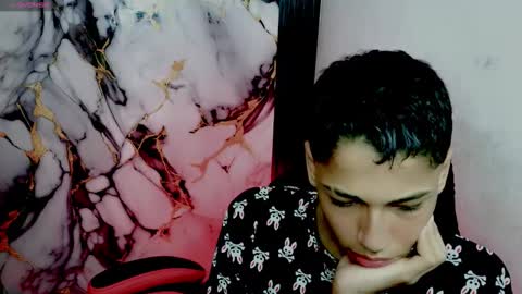 Snapshot of im_david01 chatting on February 3, 2026, 12:54 pm im_david01 online show from February 3, 2026, 12:54 pm