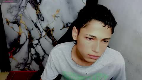 Snapshot of im_david01 chatting on February 18, 2026, 1:18 pm im_david01 online show from February 18, 2026, 1:18 pm