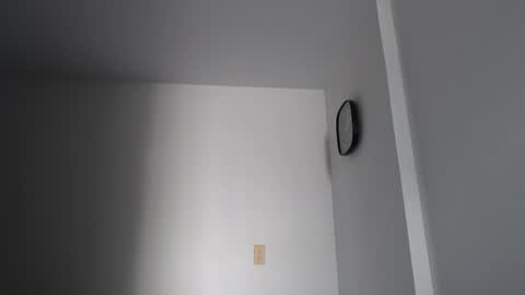 Snapshot of im_davo23 chatting on November 3, 2025, 3:24 pm Davo online show from November 3, 2025, 3:24 pm