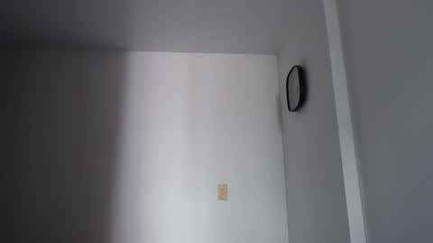 Snapshot of im_davo23 chatting on November 7, 2025, 3:56 pm Davo online show from November 7, 2025, 3:56 pm