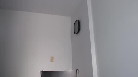 Snapshot of im_davo23 chatting on November 28, 2025, 1:58 pm Davo online show from November 28, 2025, 1:58 pm