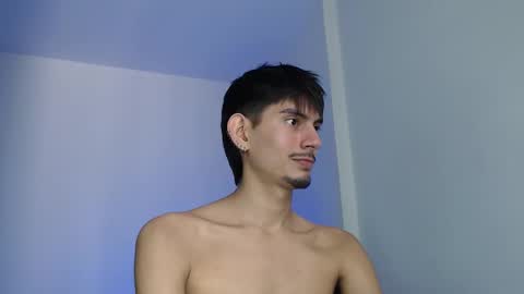 Davo online show from March 17, 2026, 5:49 pm